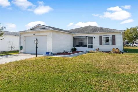 32819 Timberwood Drive Leesburg FL 34748