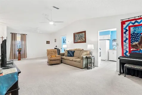 32819 Timberwood Drive Leesburg FL 34748