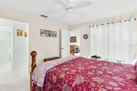 32819 Timberwood Drive Leesburg FL 34748
