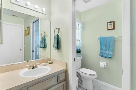 32819 Timberwood Drive Leesburg FL 34748