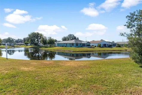 32819 Timberwood Drive Leesburg FL 34748