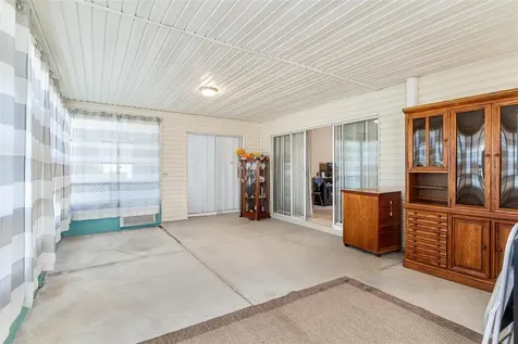 32819 Timberwood Drive Leesburg FL 34748