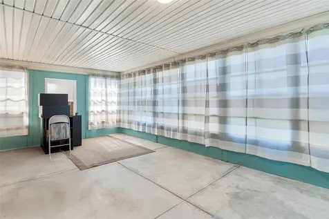 32819 Timberwood Drive Leesburg FL 34748