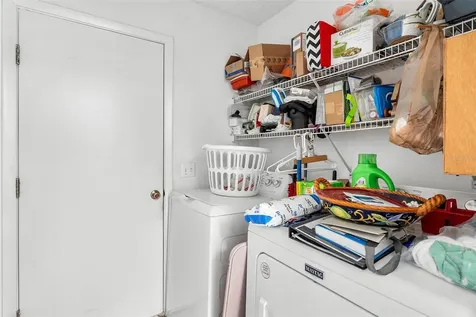 32819 Timberwood Drive Leesburg FL 34748