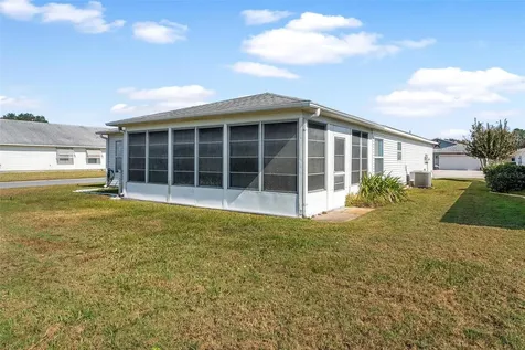 32819 Timberwood Drive Leesburg FL 34748