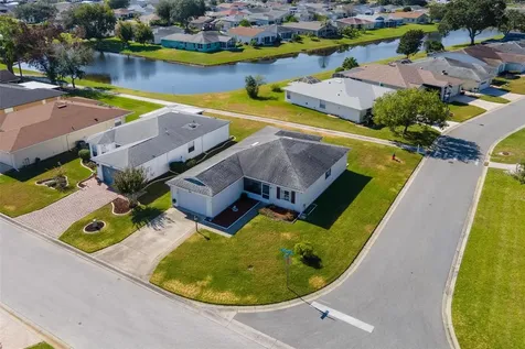 32819 Timberwood Drive Leesburg FL 34748