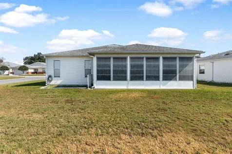 32819 Timberwood Drive Leesburg FL 34748