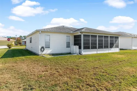 32819 Timberwood Drive Leesburg FL 34748