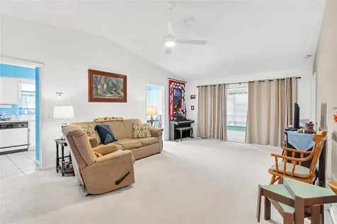 32819 Timberwood Drive Leesburg FL 34748