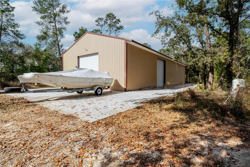 12301 Denton Avenue Hudson FL 34667