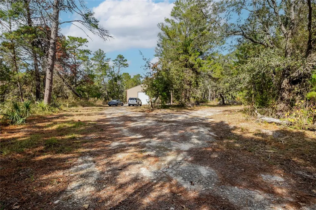 12301 Denton Avenue Hudson FL 34667