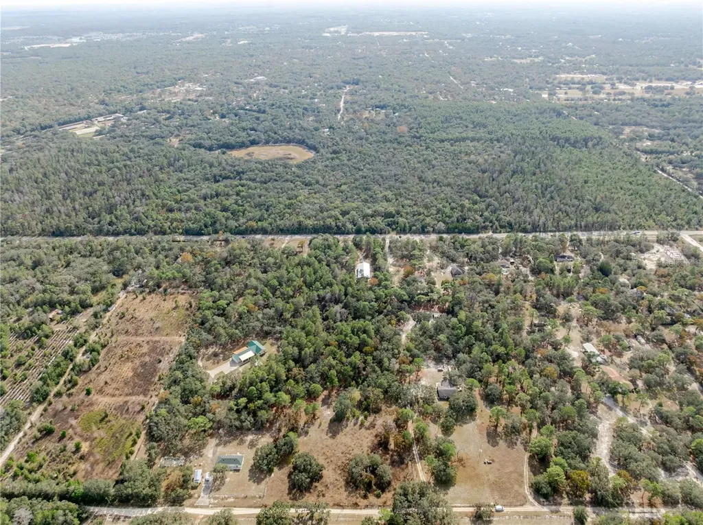 12301 Denton Avenue Hudson FL 34667