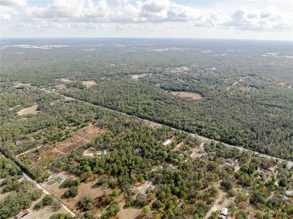 12301 Denton Avenue Hudson FL 34667