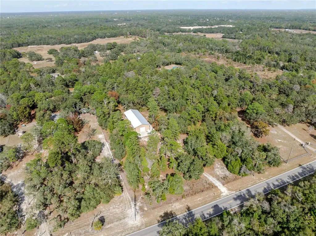 12301 Denton Avenue Hudson FL 34667