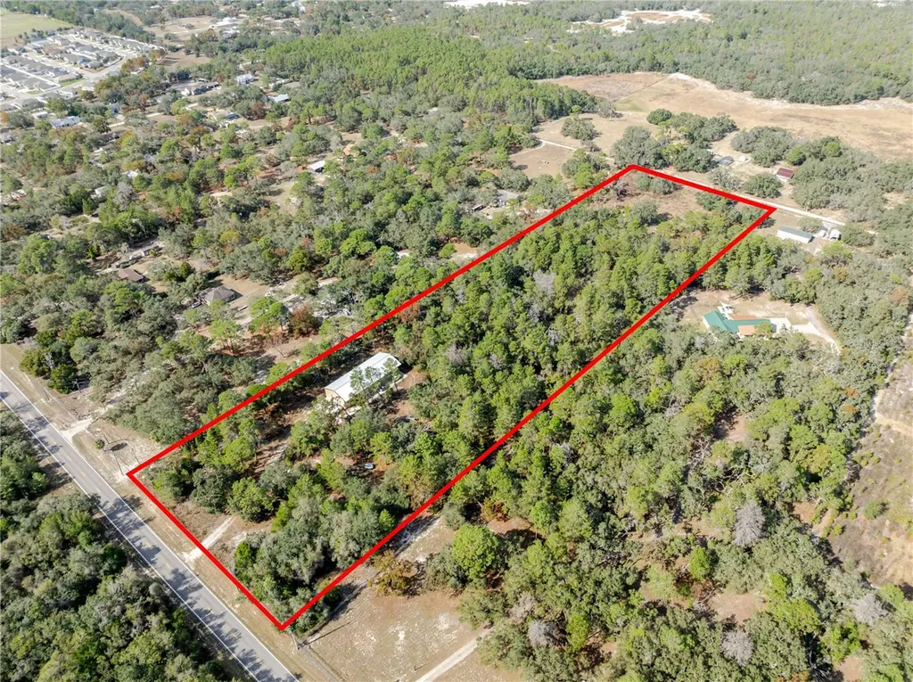 12301 Denton Avenue Hudson FL 34667