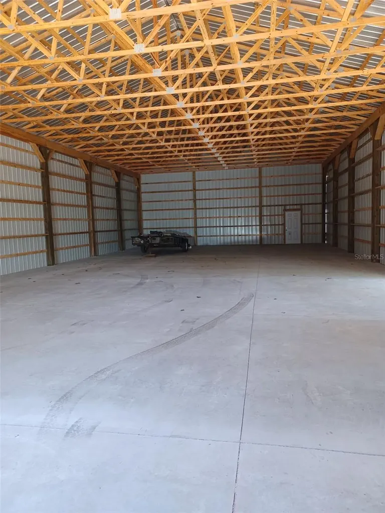 12301 Denton Avenue Hudson FL 34667