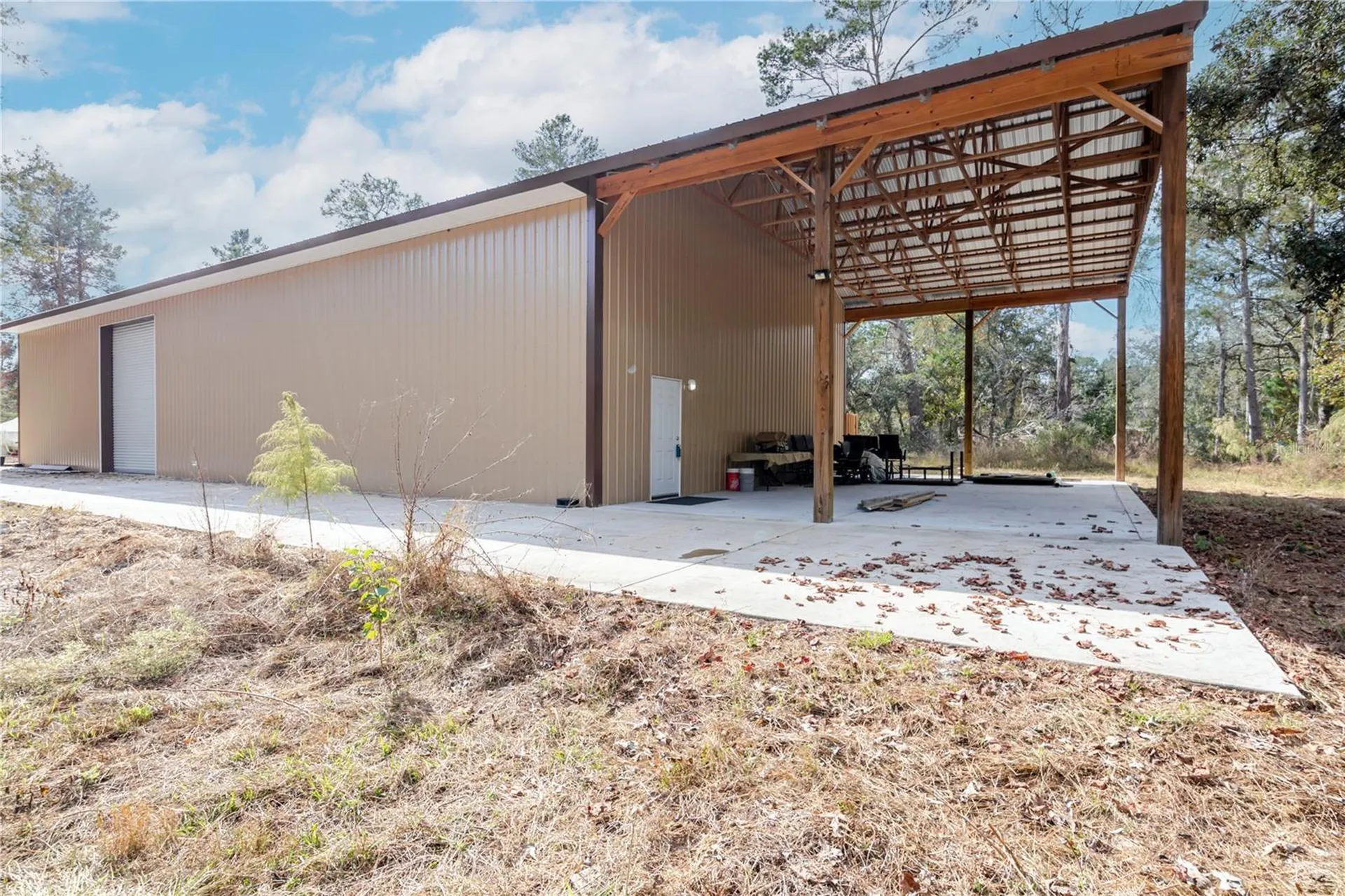 12301 Denton Avenue Hudson FL 34667