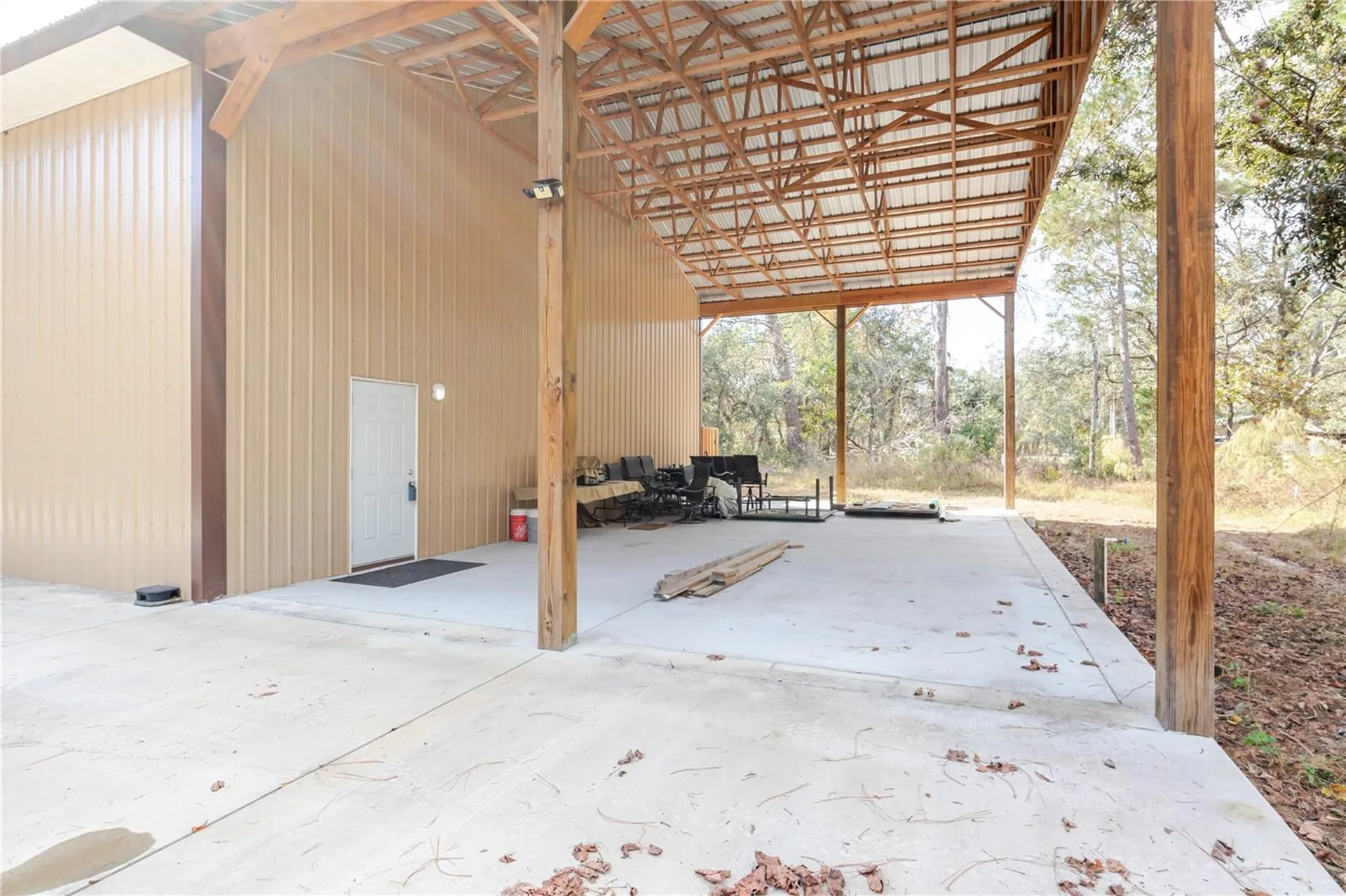 12301 Denton Avenue Hudson FL 34667