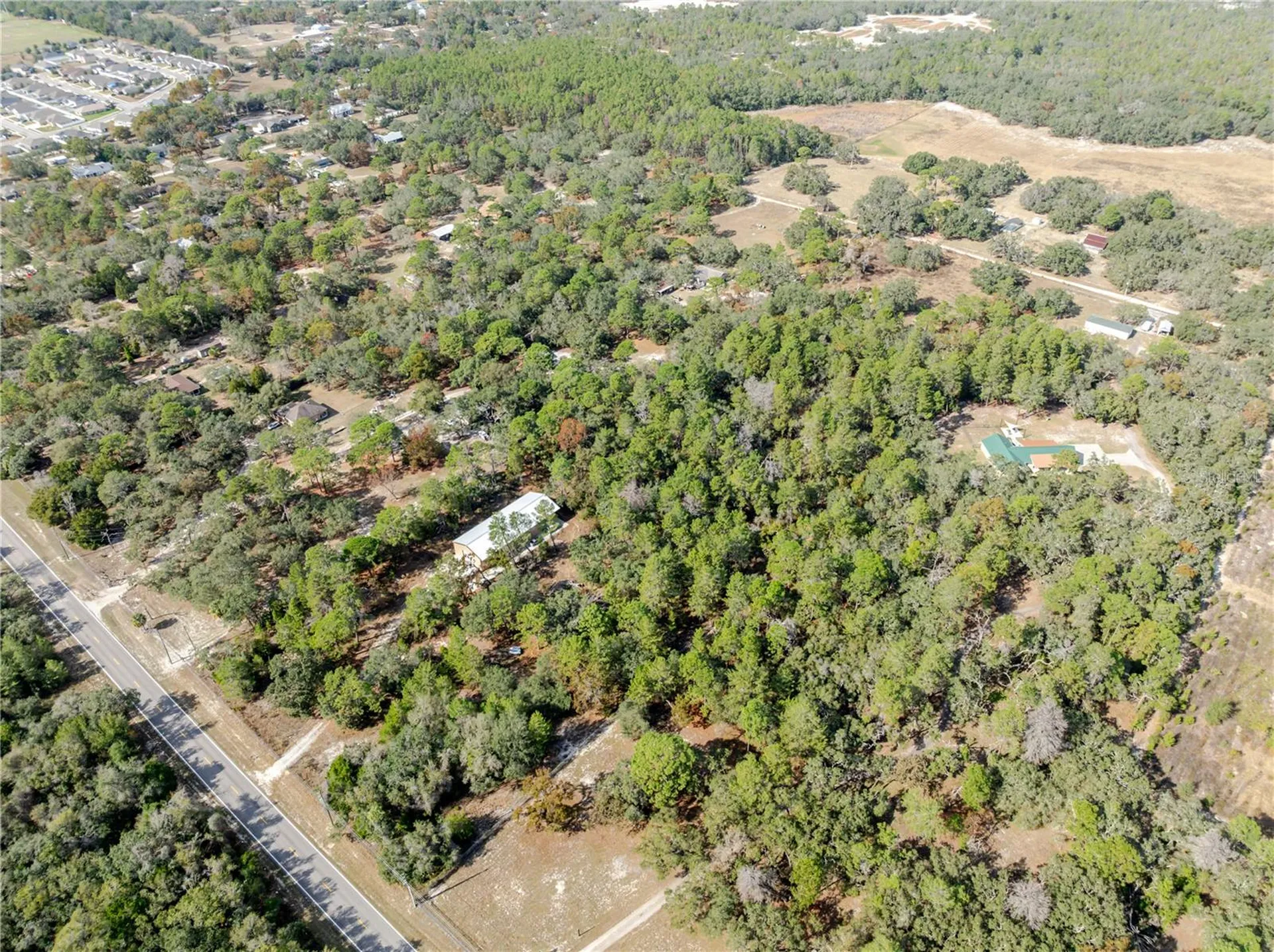 12301 Denton Avenue Hudson FL 34667