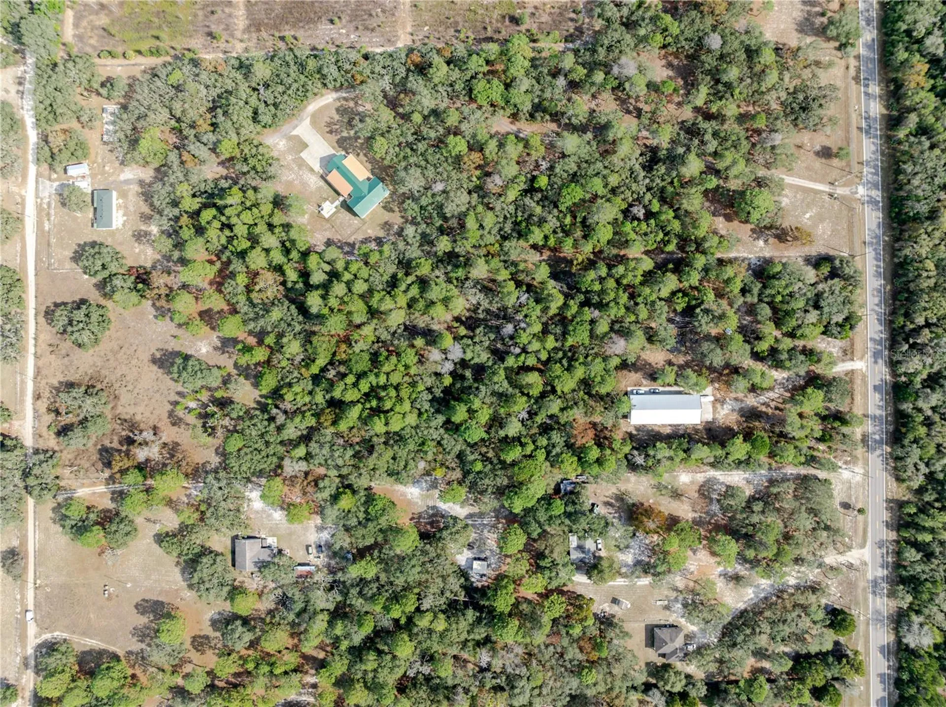 12301 Denton Avenue Hudson FL 34667