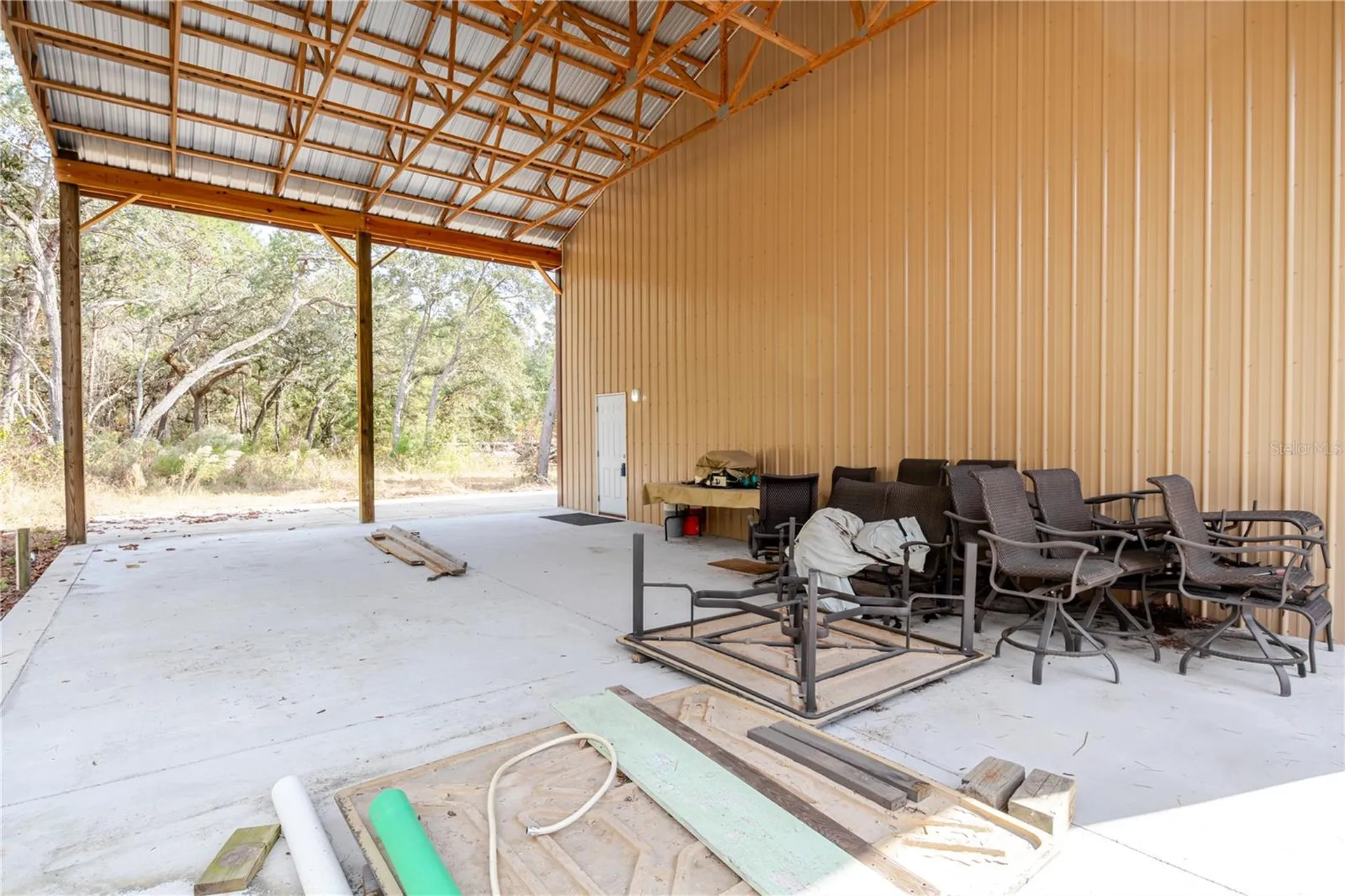 12301 Denton Avenue Hudson FL 34667