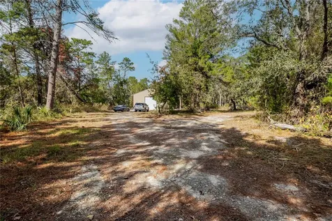 12301 Denton Avenue Hudson FL 34667