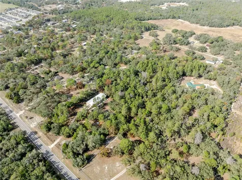 12301 Denton Avenue Hudson FL 34667