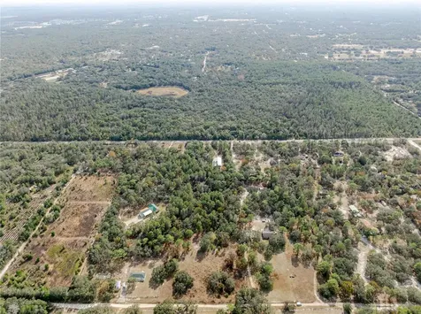 12301 Denton Avenue Hudson FL 34667