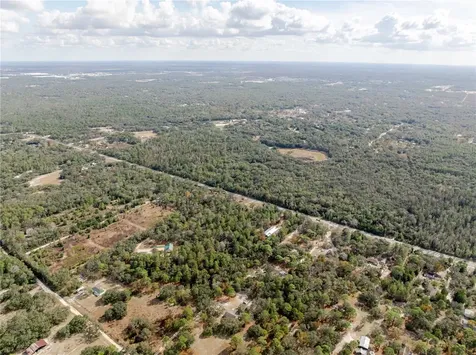 12301 Denton Avenue Hudson FL 34667