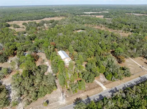 12301 Denton Avenue Hudson FL 34667