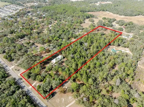 12301 Denton Avenue Hudson FL 34667