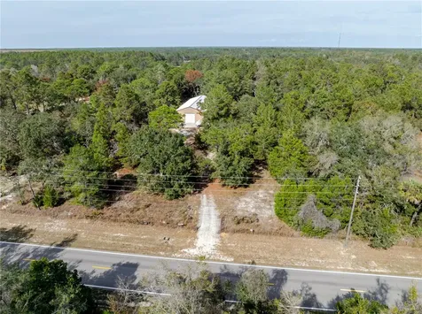 12301 Denton Avenue Hudson FL 34667