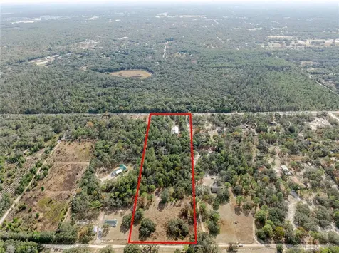12301 Denton Avenue Hudson FL 34667