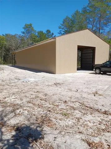 12301 Denton Avenue Hudson FL 34667