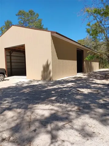 12301 Denton Avenue Hudson FL 34667