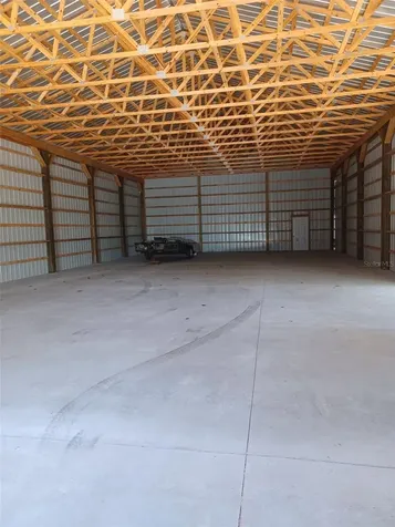 12301 Denton Avenue Hudson FL 34667