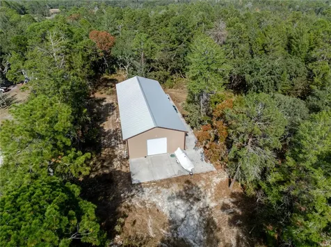 12301 Denton Avenue Hudson FL 34667
