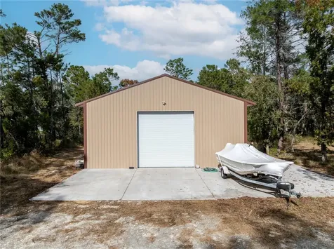 12301 Denton Avenue Hudson FL 34667