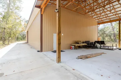 12301 Denton Avenue Hudson FL 34667