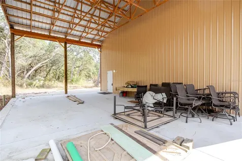 12301 Denton Avenue Hudson FL 34667