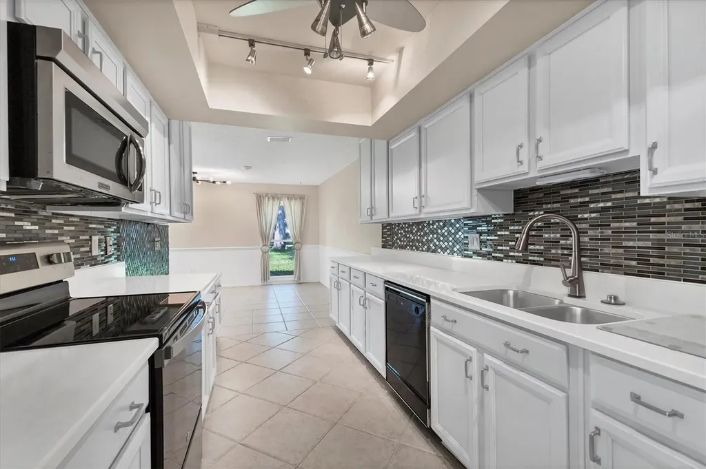 3541 Wilkinson Woods Drive Sarasota FL 34231