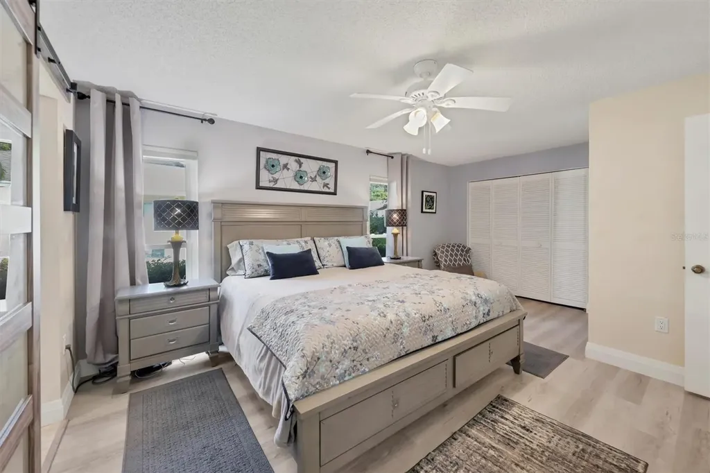 3541 Wilkinson Woods Drive Sarasota FL 34231