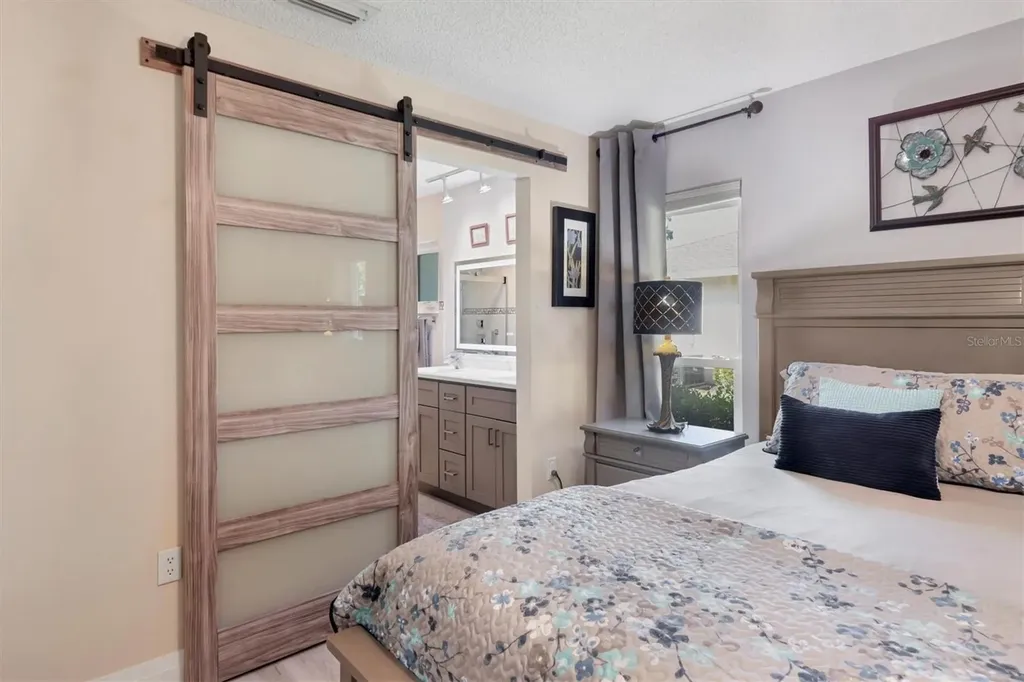 3541 Wilkinson Woods Drive Sarasota FL 34231