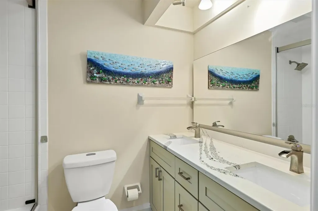 3541 Wilkinson Woods Drive Sarasota FL 34231