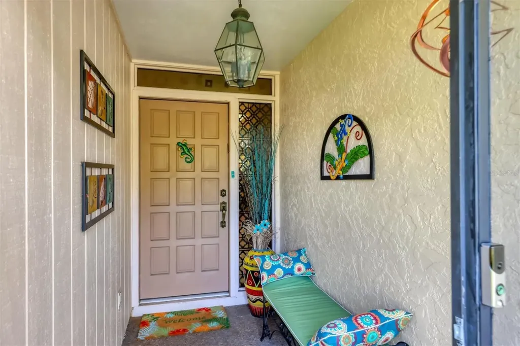 3541 Wilkinson Woods Drive Sarasota FL 34231
