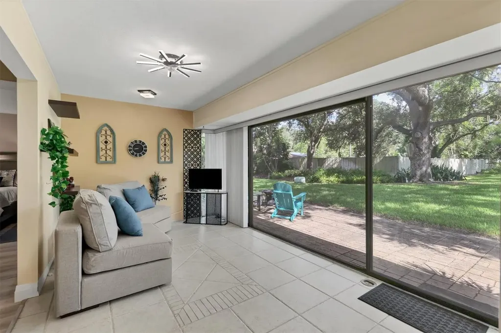 3541 Wilkinson Woods Drive Sarasota FL 34231