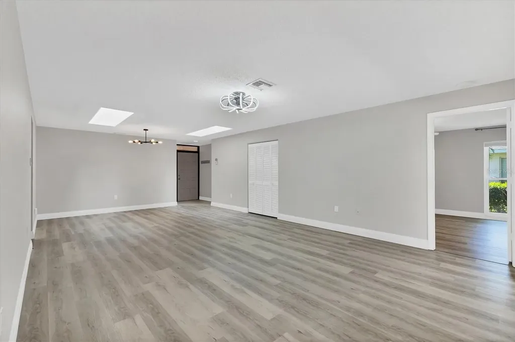 3541 Wilkinson Woods Drive Sarasota FL 34231