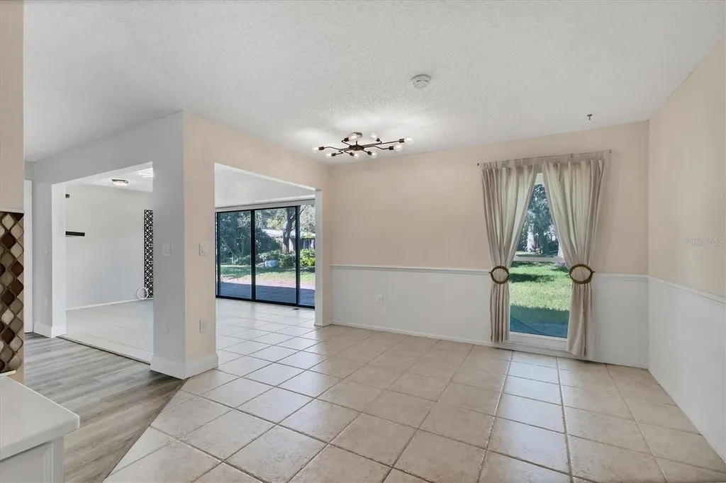 3541 Wilkinson Woods Drive Sarasota FL 34231