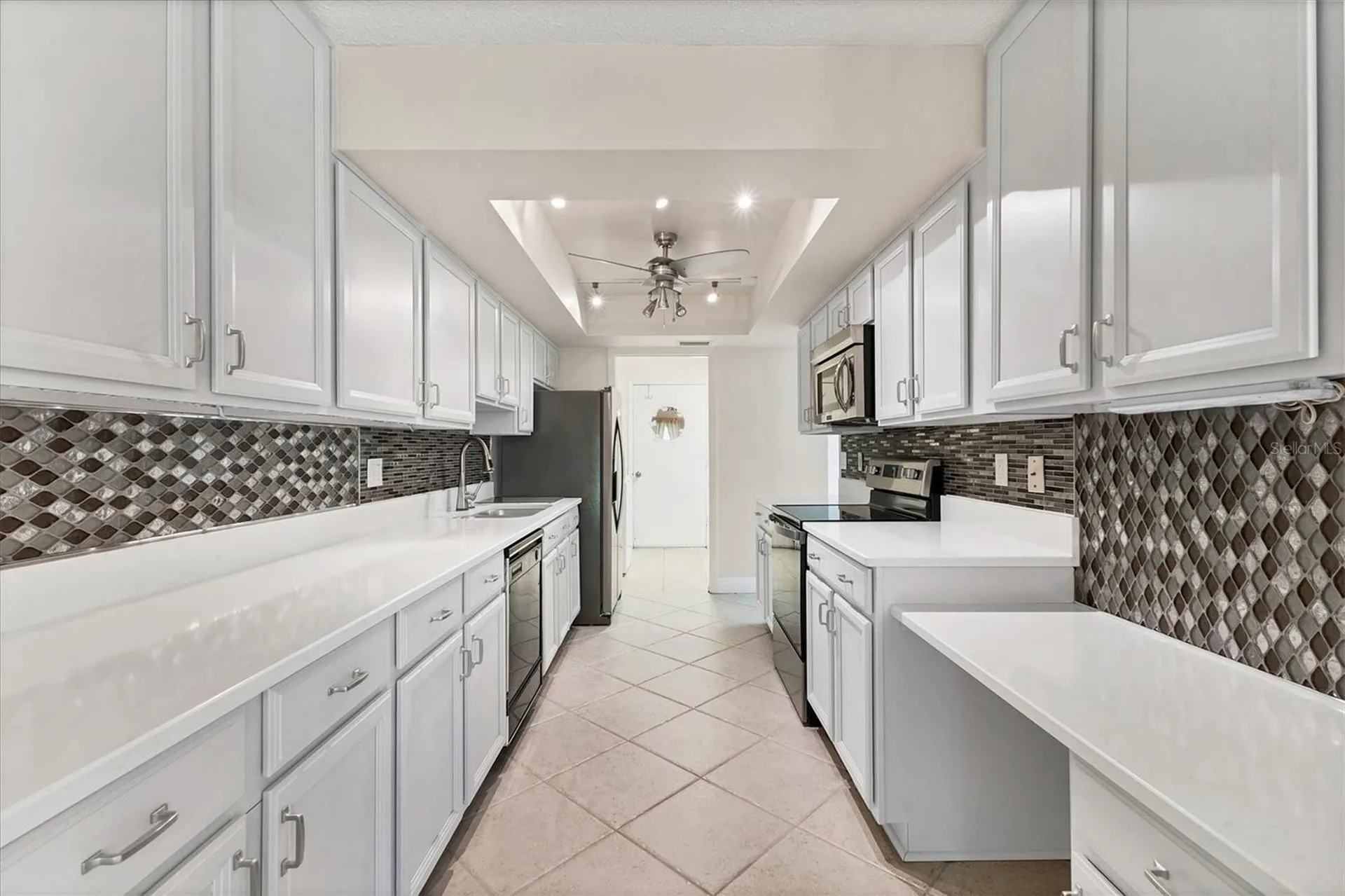 3541 Wilkinson Woods Drive Sarasota FL 34231