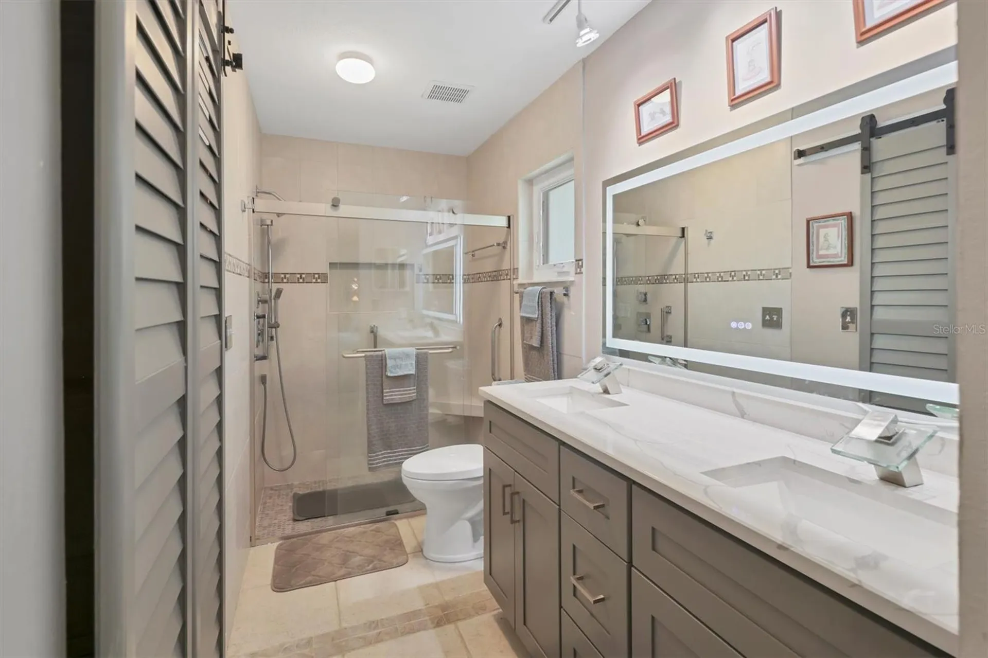 3541 Wilkinson Woods Drive Sarasota FL 34231